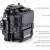 Tilta ES-T25-C-V (Pro Kit V-Mount) - zestaw z klatką do Canon C80 - szczegóły